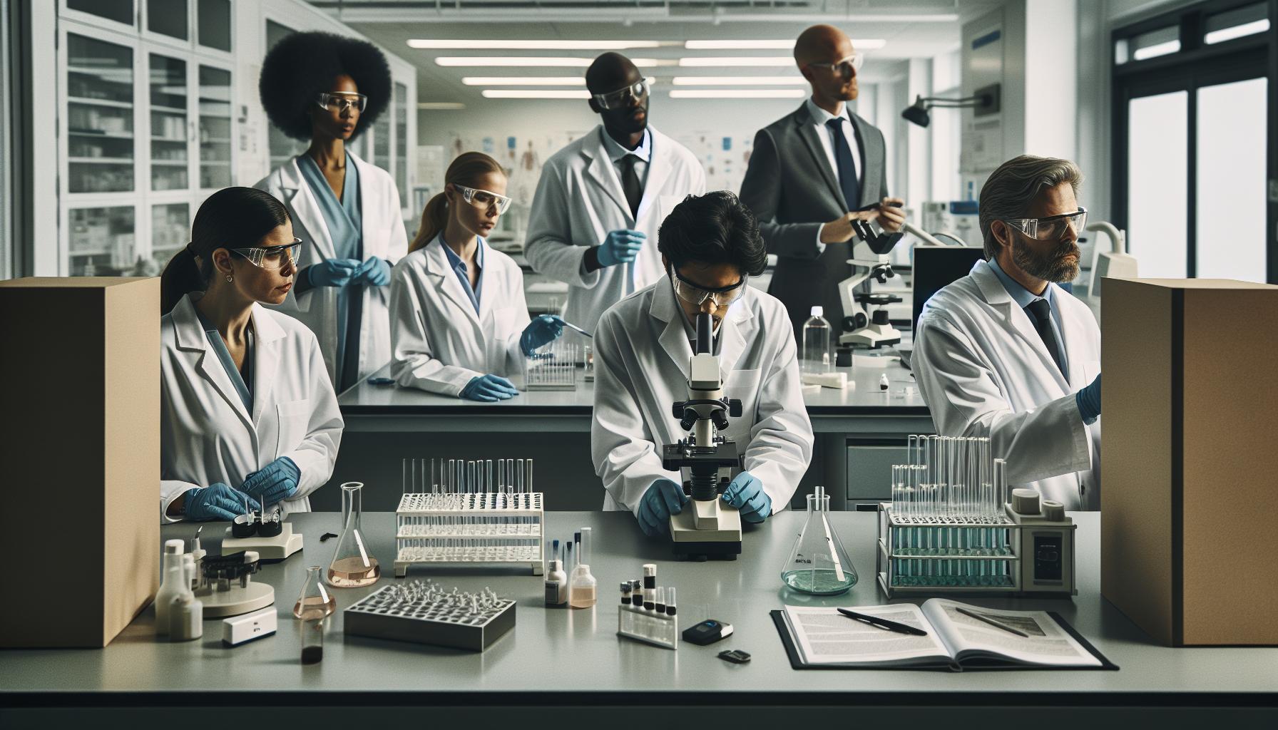 Ivermectina 2022: Aggiornamenti Scientifici e Regolatori 2 Applicazioni Approvate in Medicina Umana