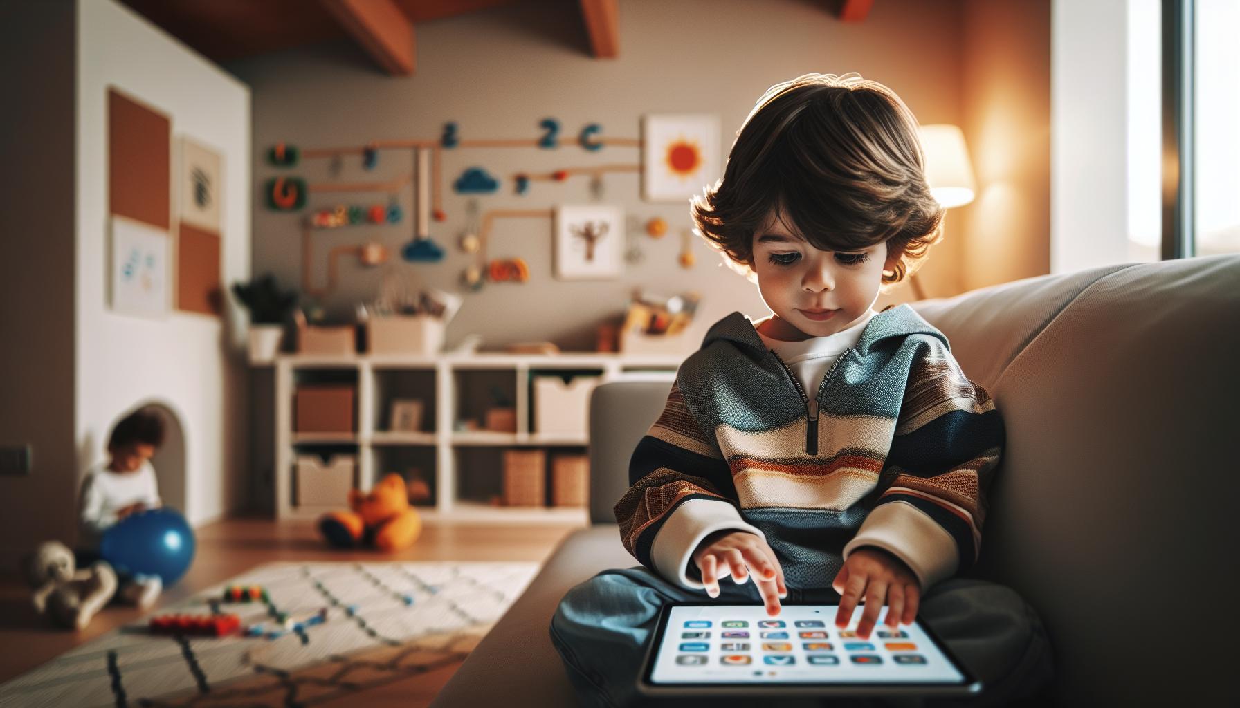 Ivermectina para Niños: Dosaggio Pediatrico Sicuro 1 Applicazioni Approvate per i Bambini