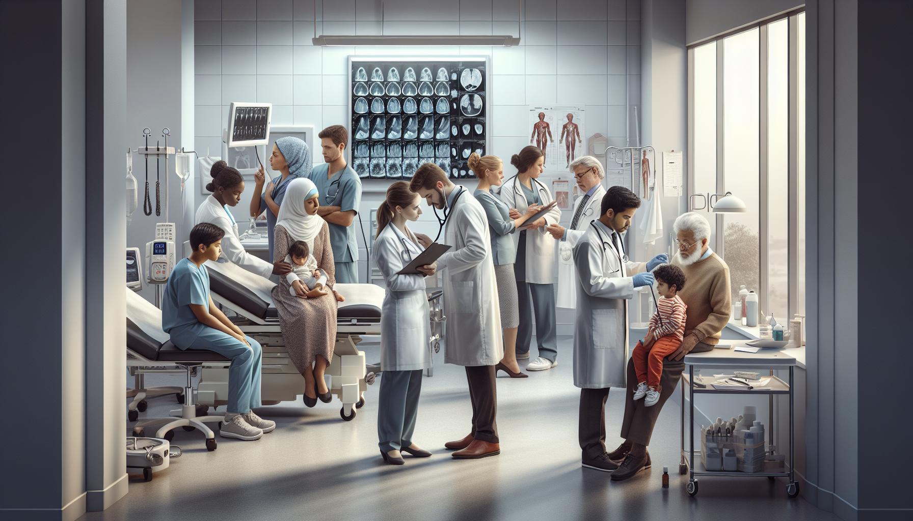 Ivermectina Premio Nobel 2015: Storia della Scoperta Rivoluzionaria 1 Applicazioni Cliniche: Usi in Medicina Umana