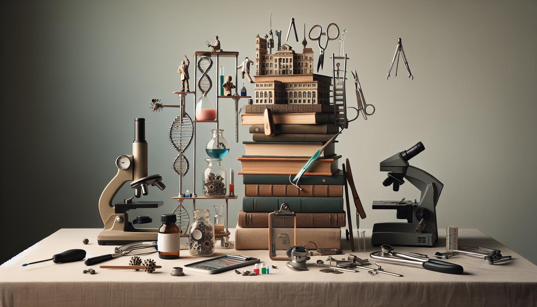 Complicazioni e Rischi Associati