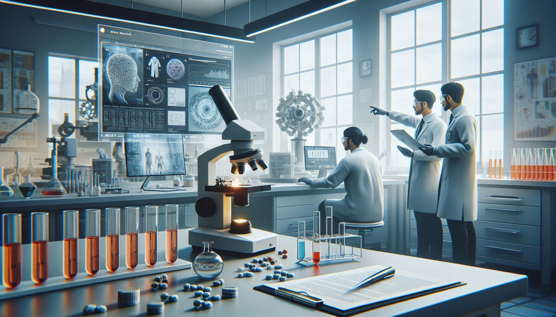 Ivermectina y Covid 19: Ricerca e Controversie Attuali 4 Controversie e Opinioni Scientifiche sull'Utilizzo