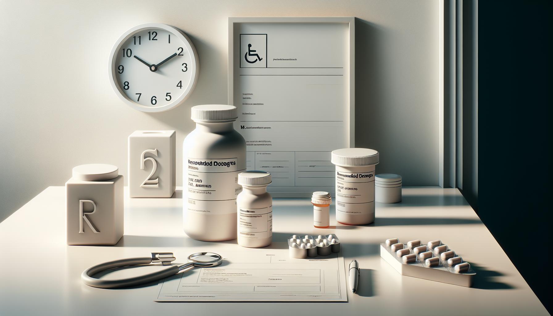 Paxlovid Ivermectina: Confronto tra Antivirali Covid 3 Dosaggi raccomandati per Paxlovid e Ivermectina