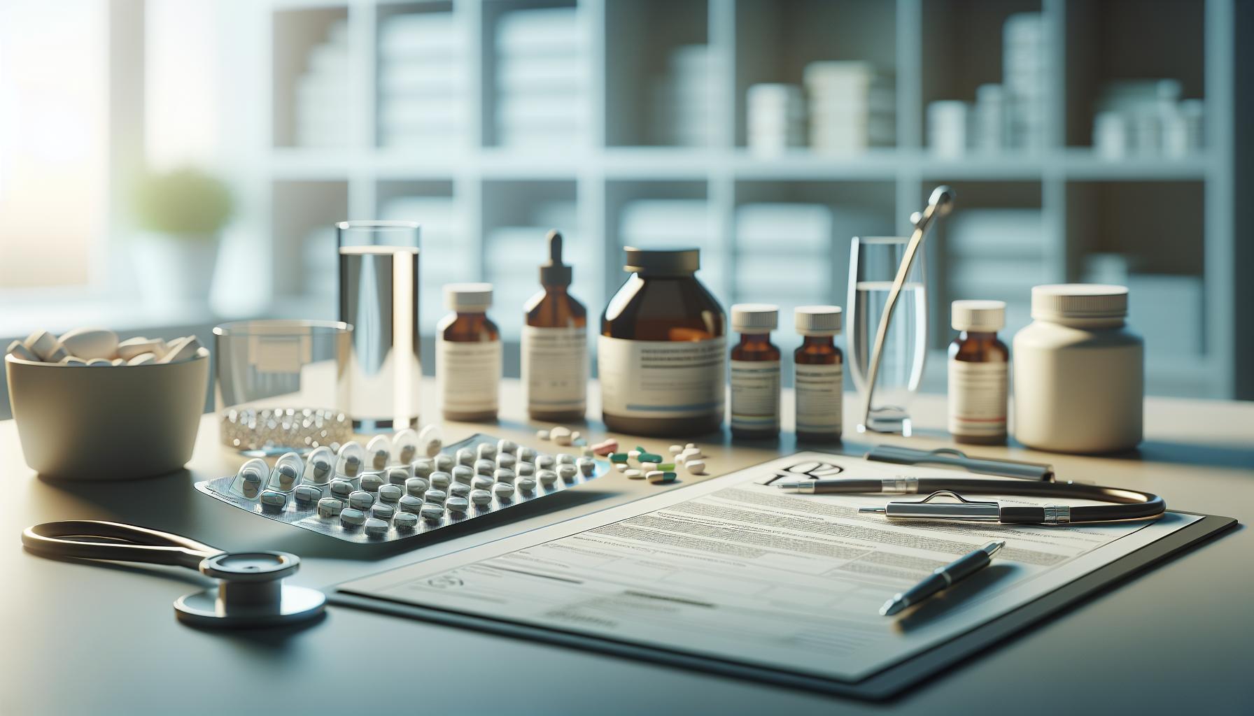 William Makis Ivermectina: Posizione del Medico Canadese 4 Dosaggio e modalità di somministrazione raccomandati
