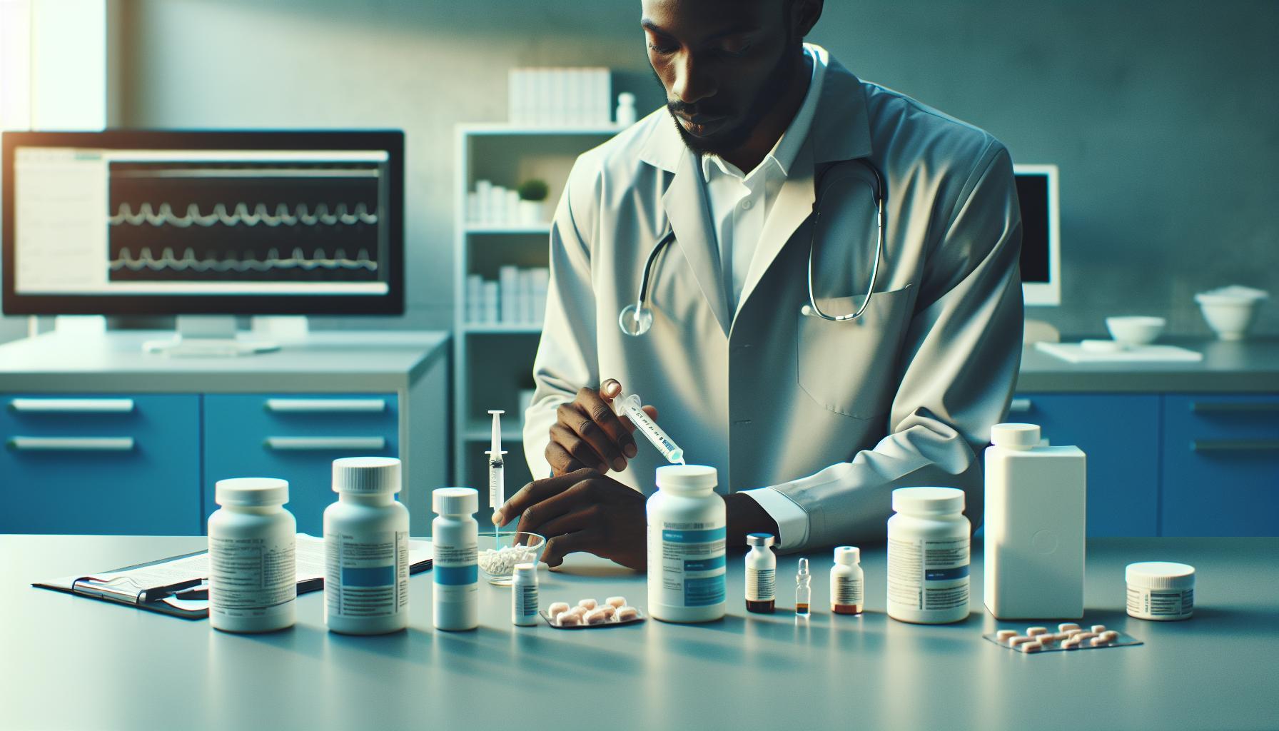 Dosaggio e modalità di somministrazione