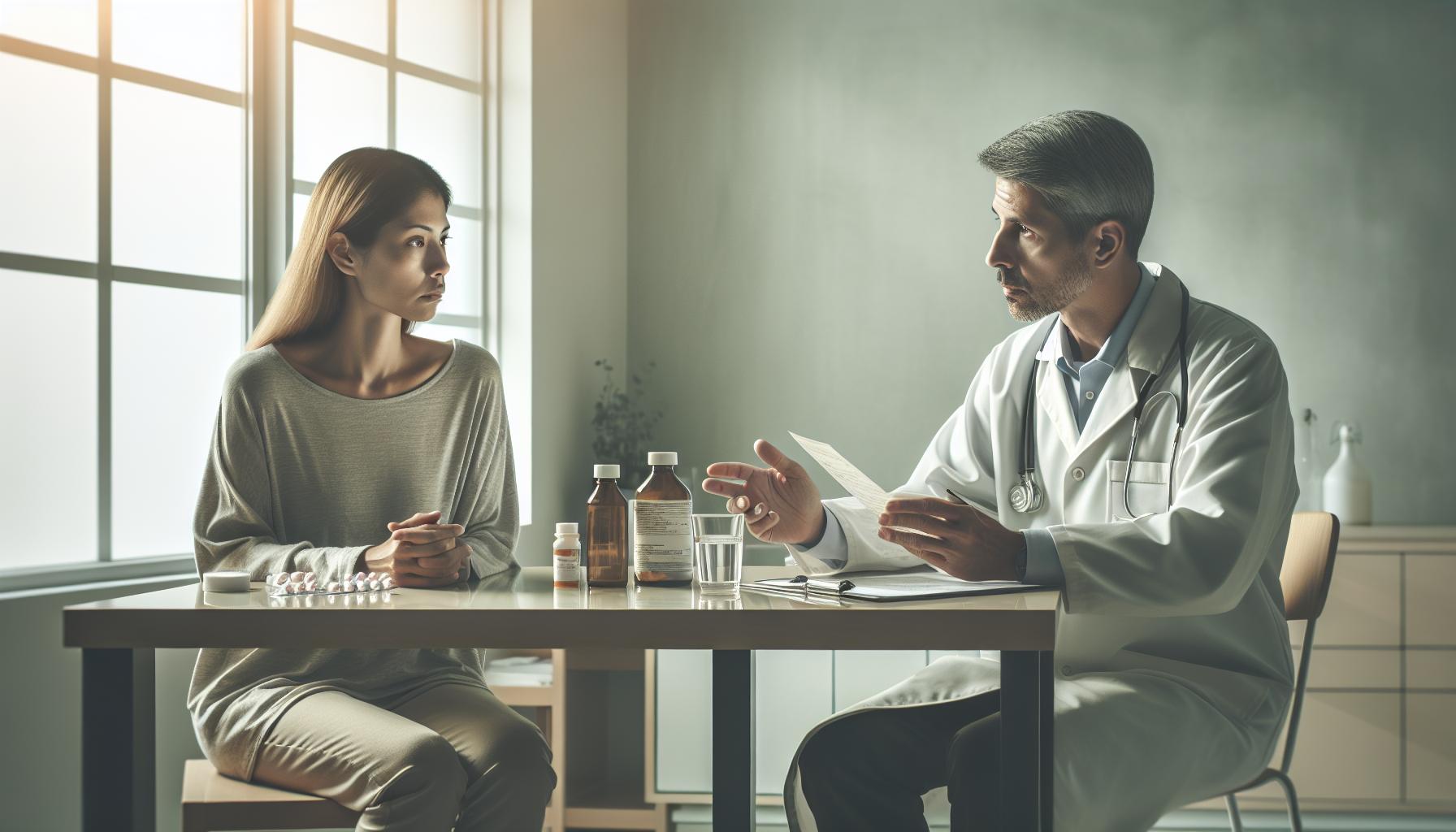Ivermectina Galderma: Prodotto per Dermatologia 3 Dosaggio e Modalità di Somministrazione