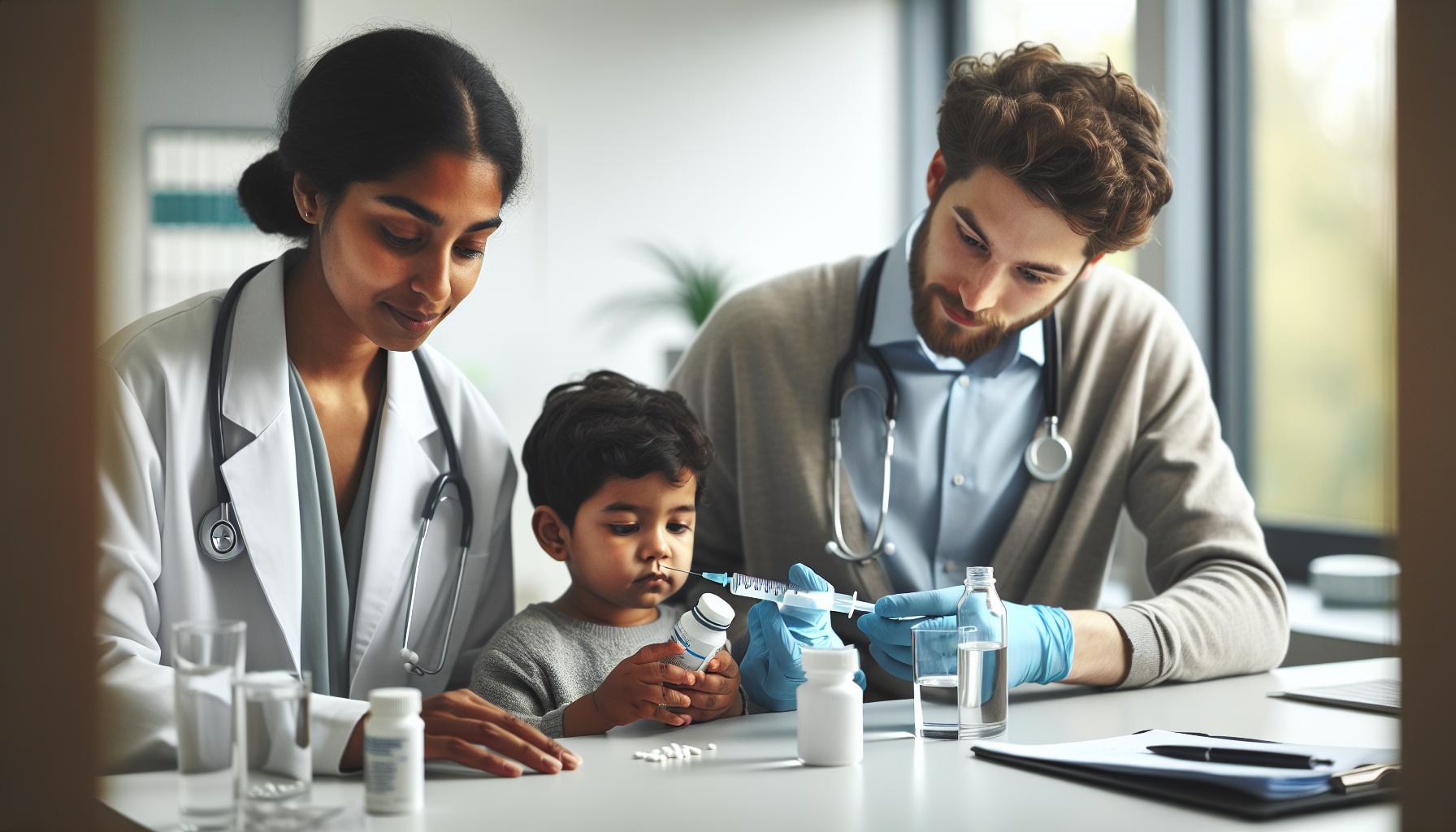 Noxal Ivermectina 6 Mg Para Que Sirve: Indicaciones Completas 1 Dosaggio raccomandato per adulti e bambini