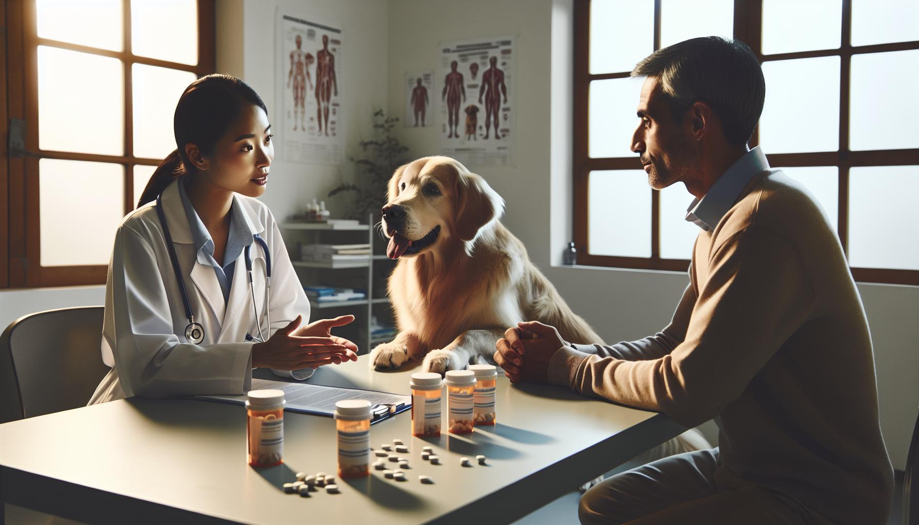 Ivertal PLB Ivermectina 6 Mg: Marca e Caratteristiche 2 Dosaggio Raccomandato per Umani e Animali