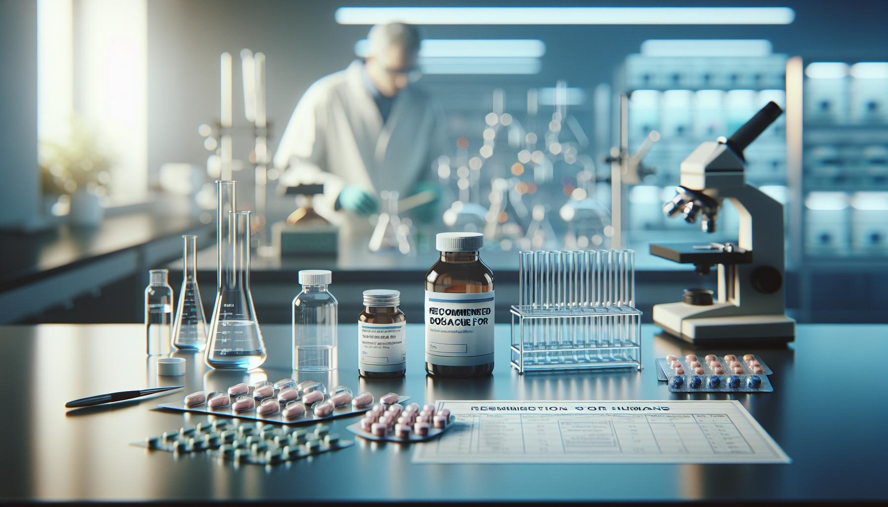 Ivermectina Torrinomedica: Dati Farmacologici Ufficiali 3 Dosaggio Raccomandato per Umani