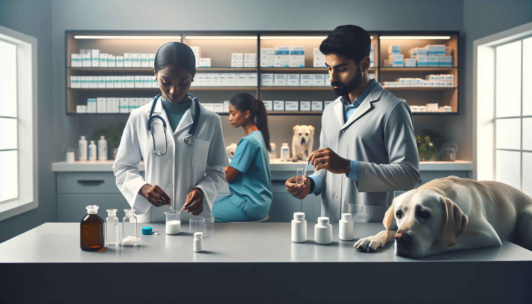 Ivermectina Torrinomedica: Dati Farmacologici Ufficiali 4 Dosaggio Raccomandato per Uso Veterinario