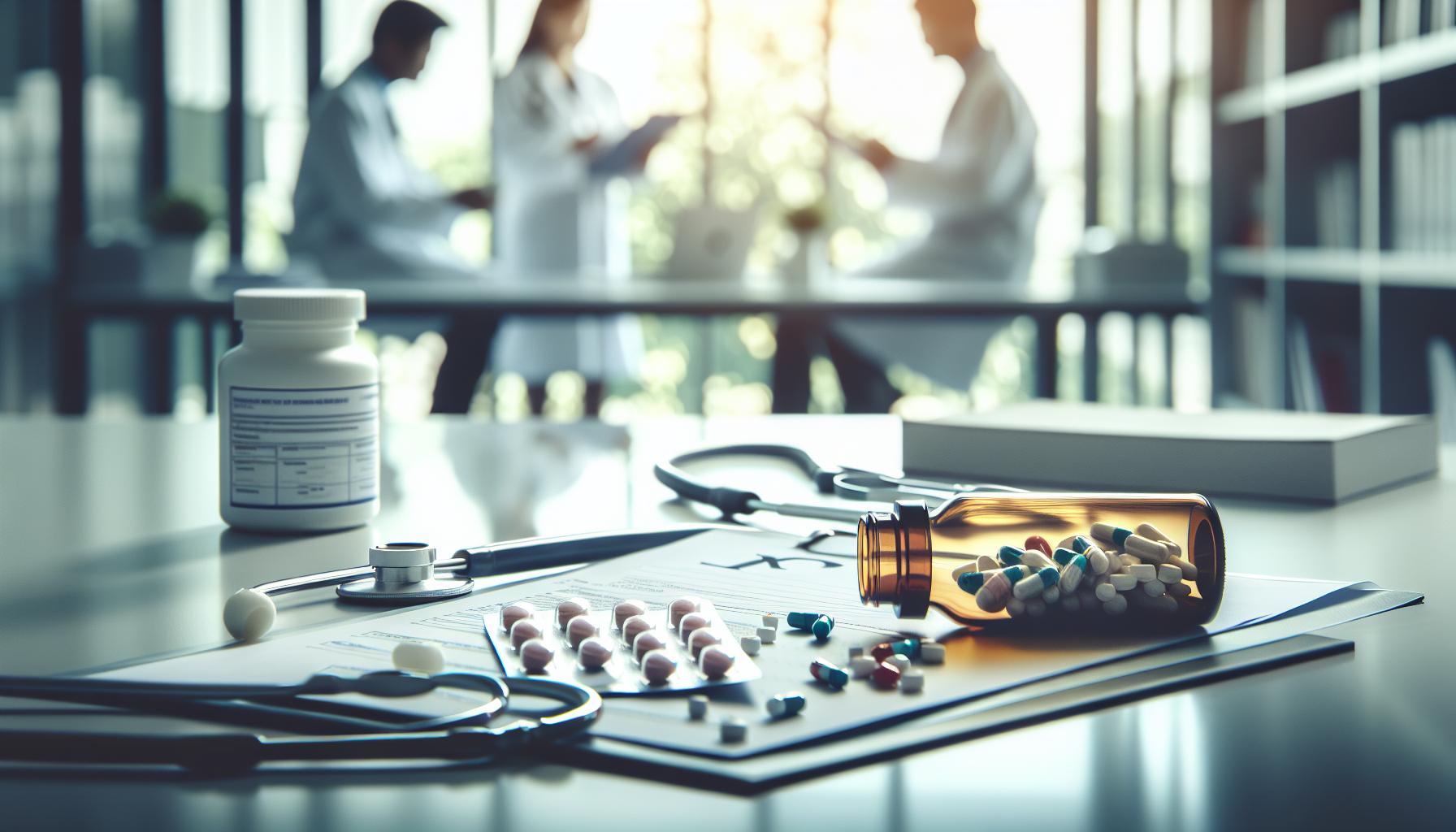 Effetti collaterali e controindicazioni