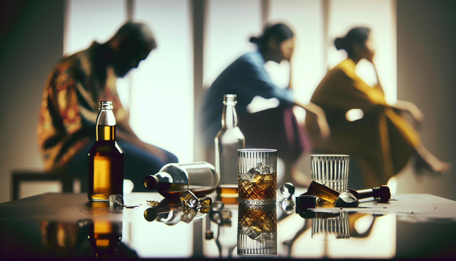 Ivermectina Alcohol: Interazioni e Precauzioni Importanti 1 Effetti Collaterali dell'Assunzione di Alcol