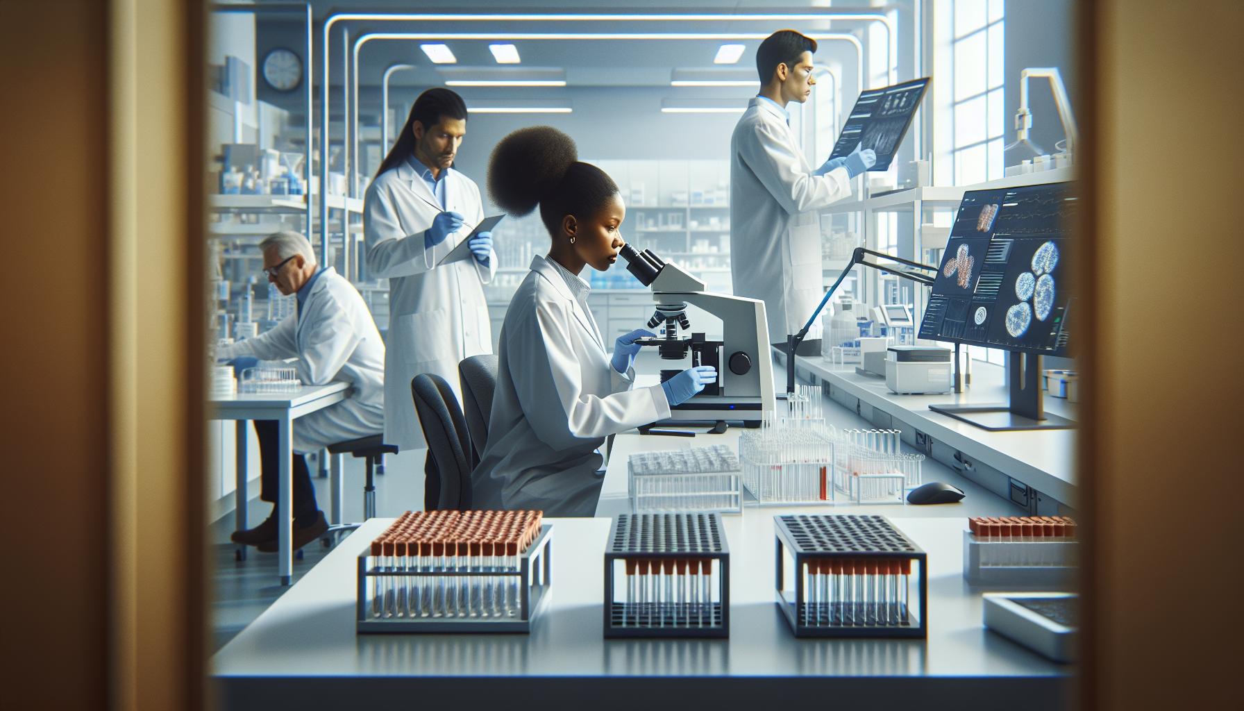 Evidenze scientifiche sul suo utilizzo