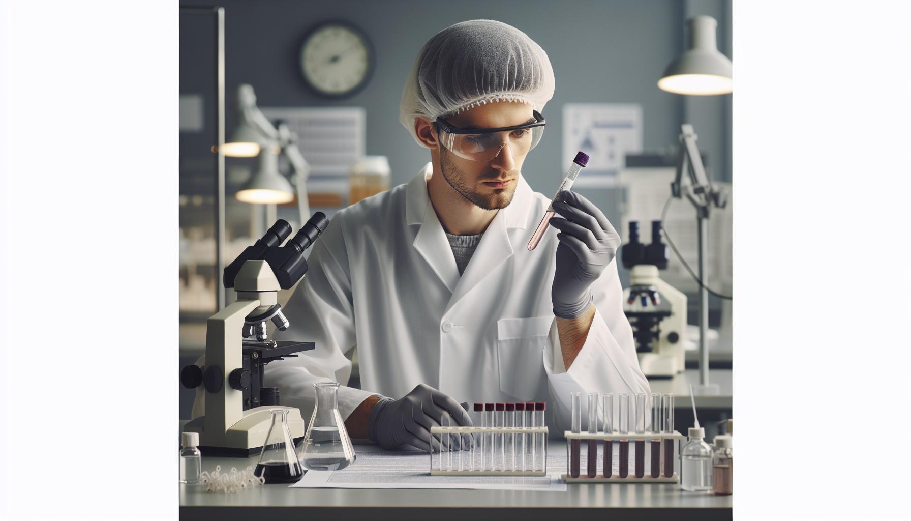 Porque Ivermectina para Covid: Razionale Scientifico Dibattuto 2 Evidenze Scientifiche sulle Applicazioni della Ivermectina