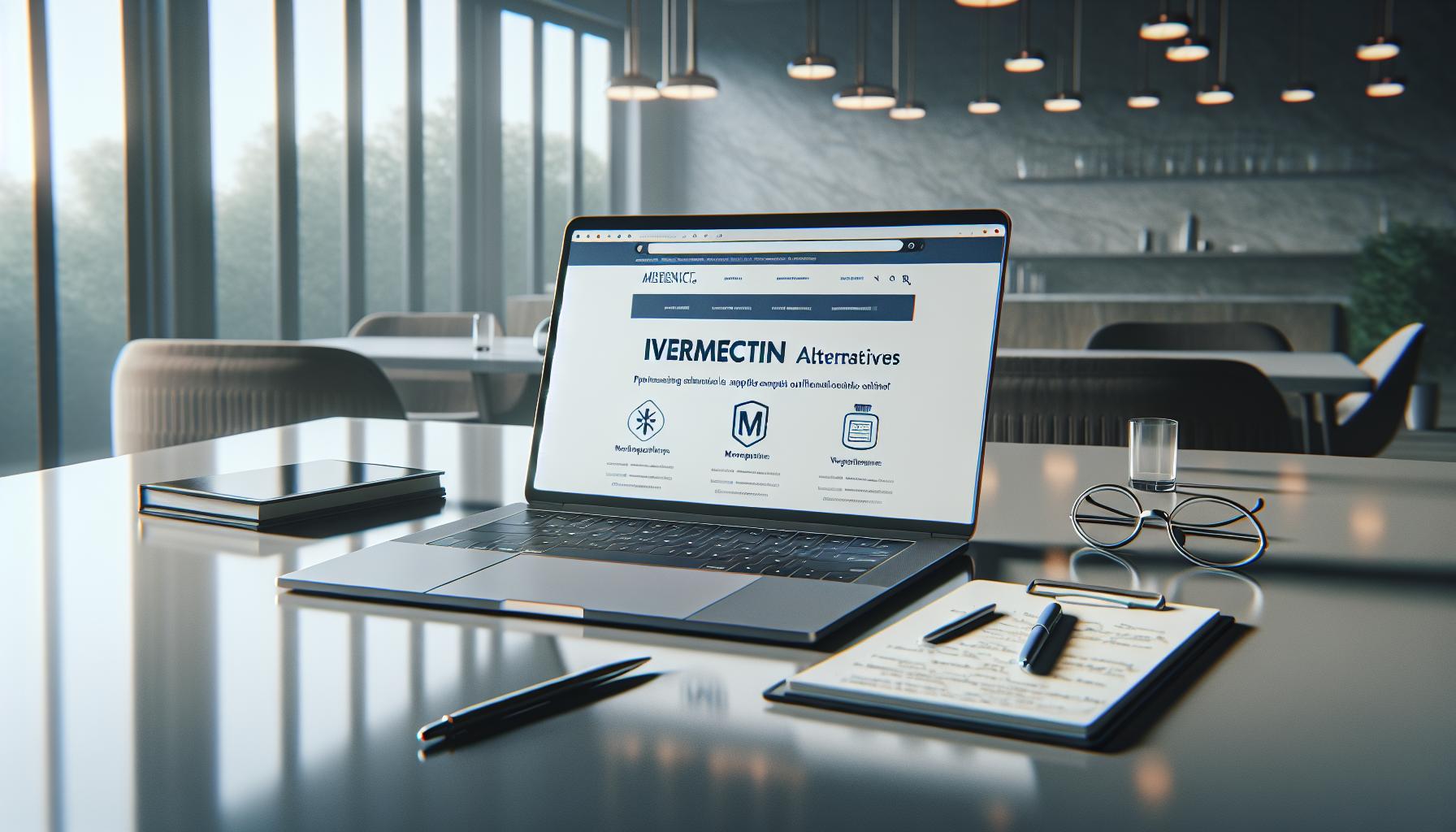 Ivermectina Acquisto On Line: Sicurezza Acquisti Digitali 4 Identificare Siti Affidabili per l'Acquisto di Ivermectina