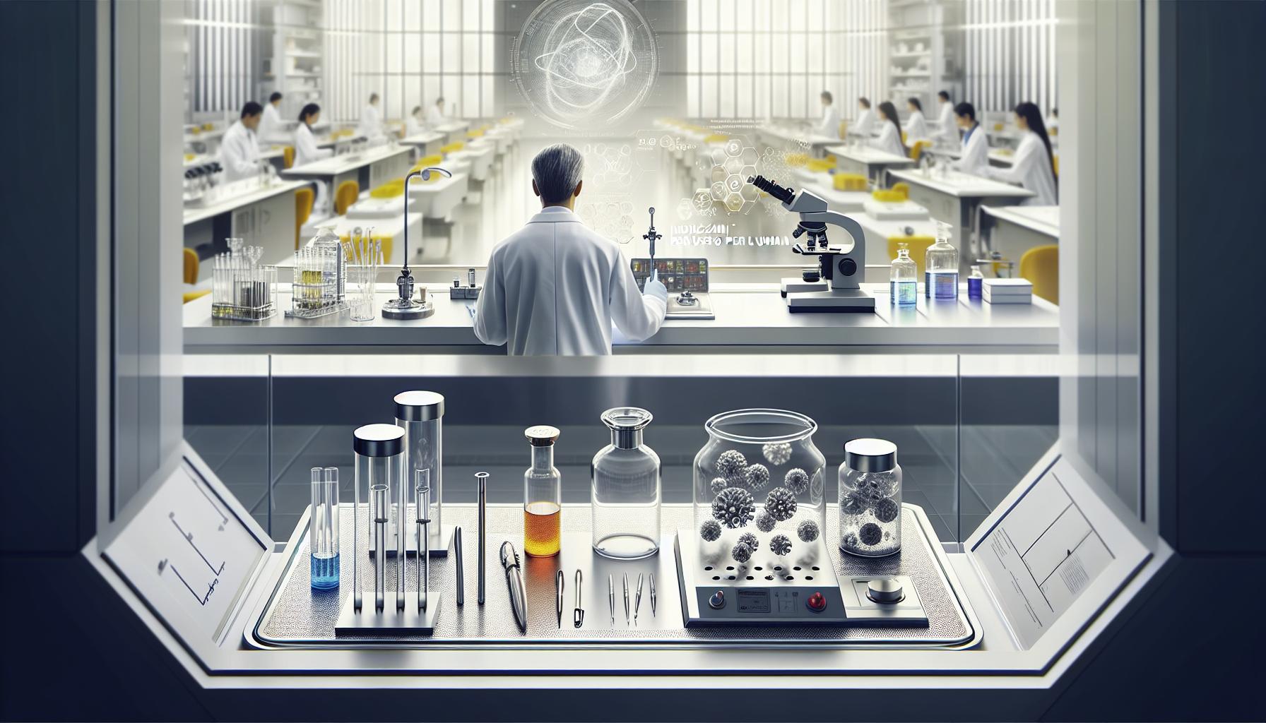 Para Que Sirve la Ivermectina 6 mg: Indicazioni Principali 3 Indicazioni approvate per l'uso umano