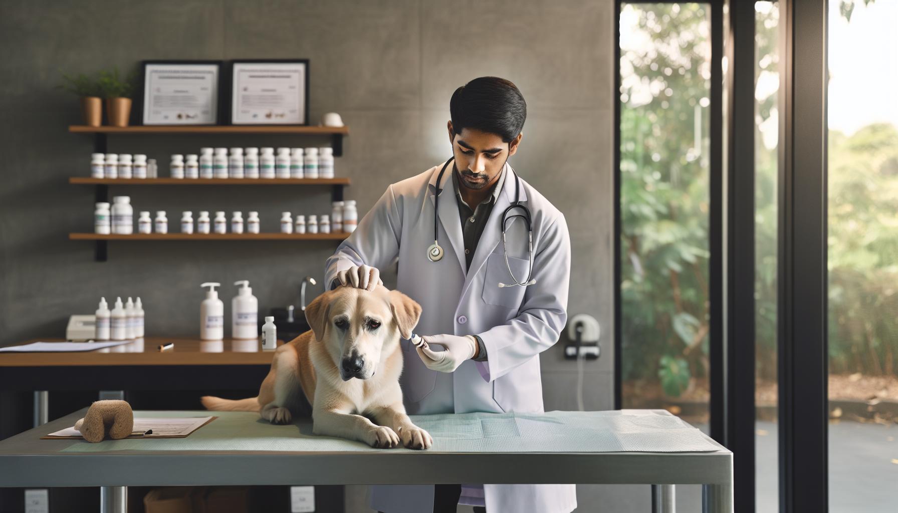 Ivermectina Sequestro: Normative e Restrizioni Legali 4 Ivermectina e Utilizzo Veterinario