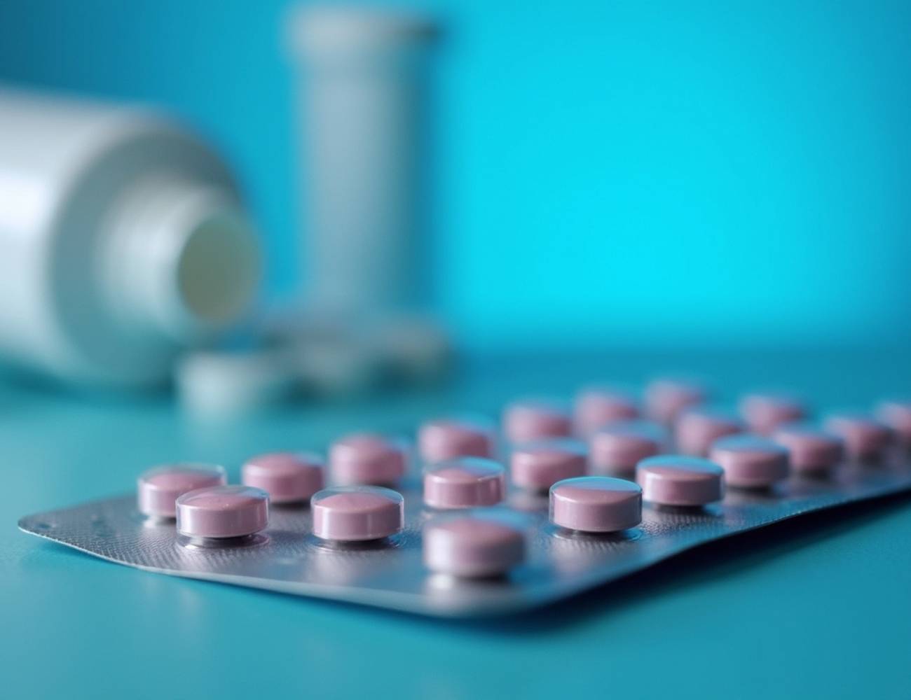 ivermectinacompresse magazine 10