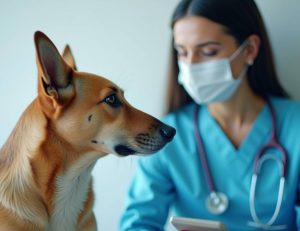 Ivermectina: Informazioni Complete su Usi e Dosaggi 20 ivermectinacompresse magazine 3