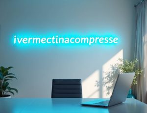 Ivermectina: Informazioni Complete su Usi e Dosaggi 26 ivermectinacompresse magazine