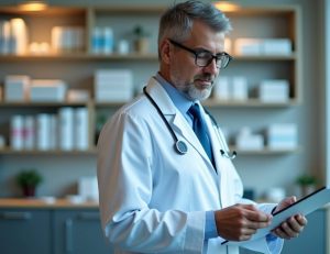 Ivermectina: Informazioni Complete su Usi e Dosaggi 18 ivermectinacompresse magazine 4