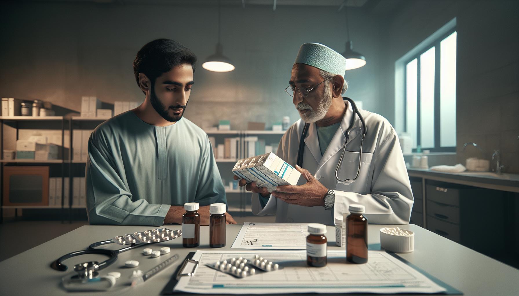 Posologia e Regime di Somministrazione