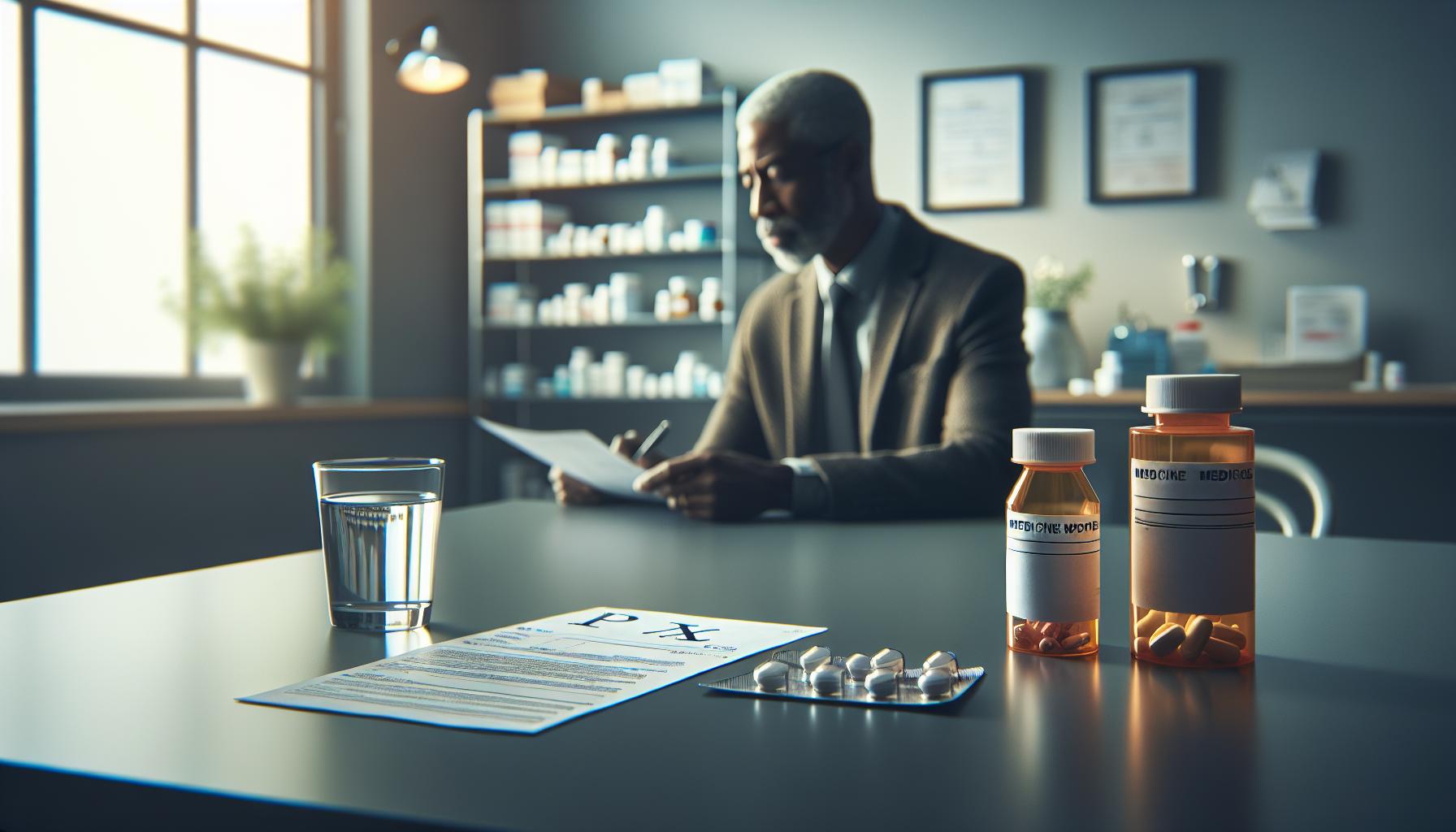 Ivermectina Pentru Oameni: Uso Umano del Farmaco