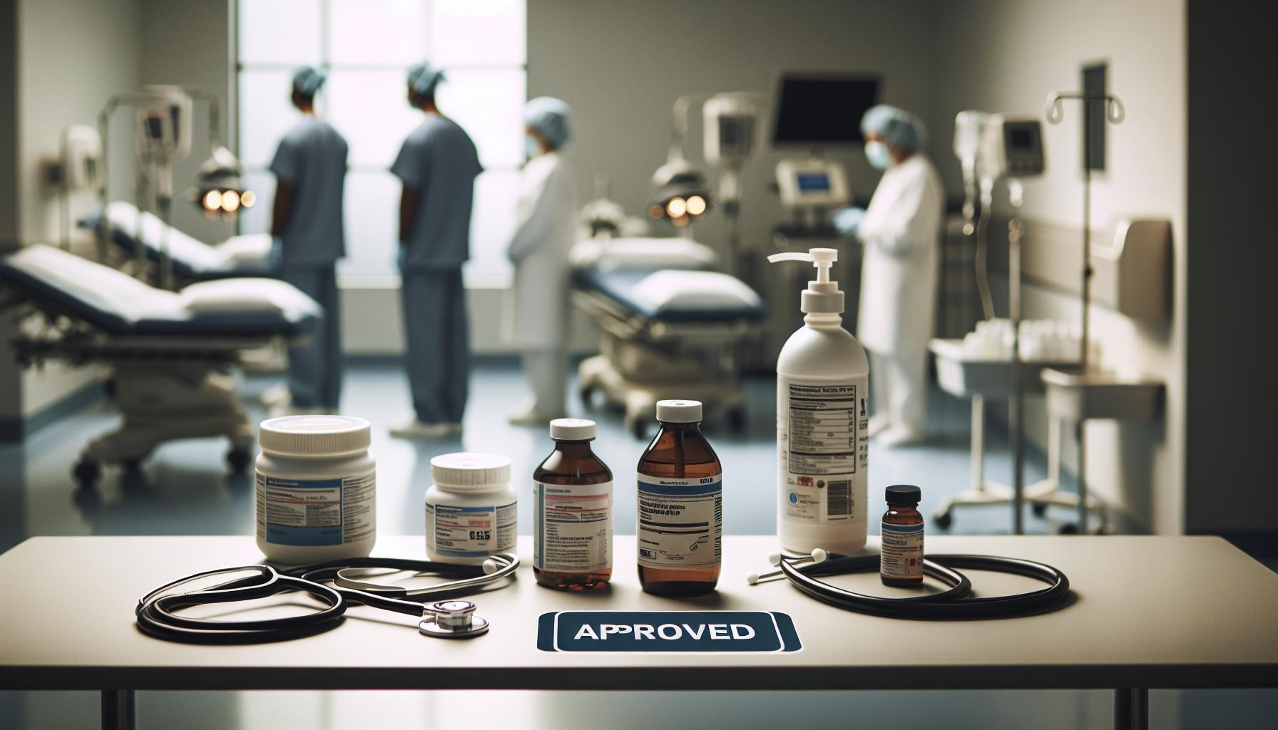 Para Q Sirve Ivermectina: Applicazioni Terapeutiche 2 Uso Approvato per Trattare Infezioni