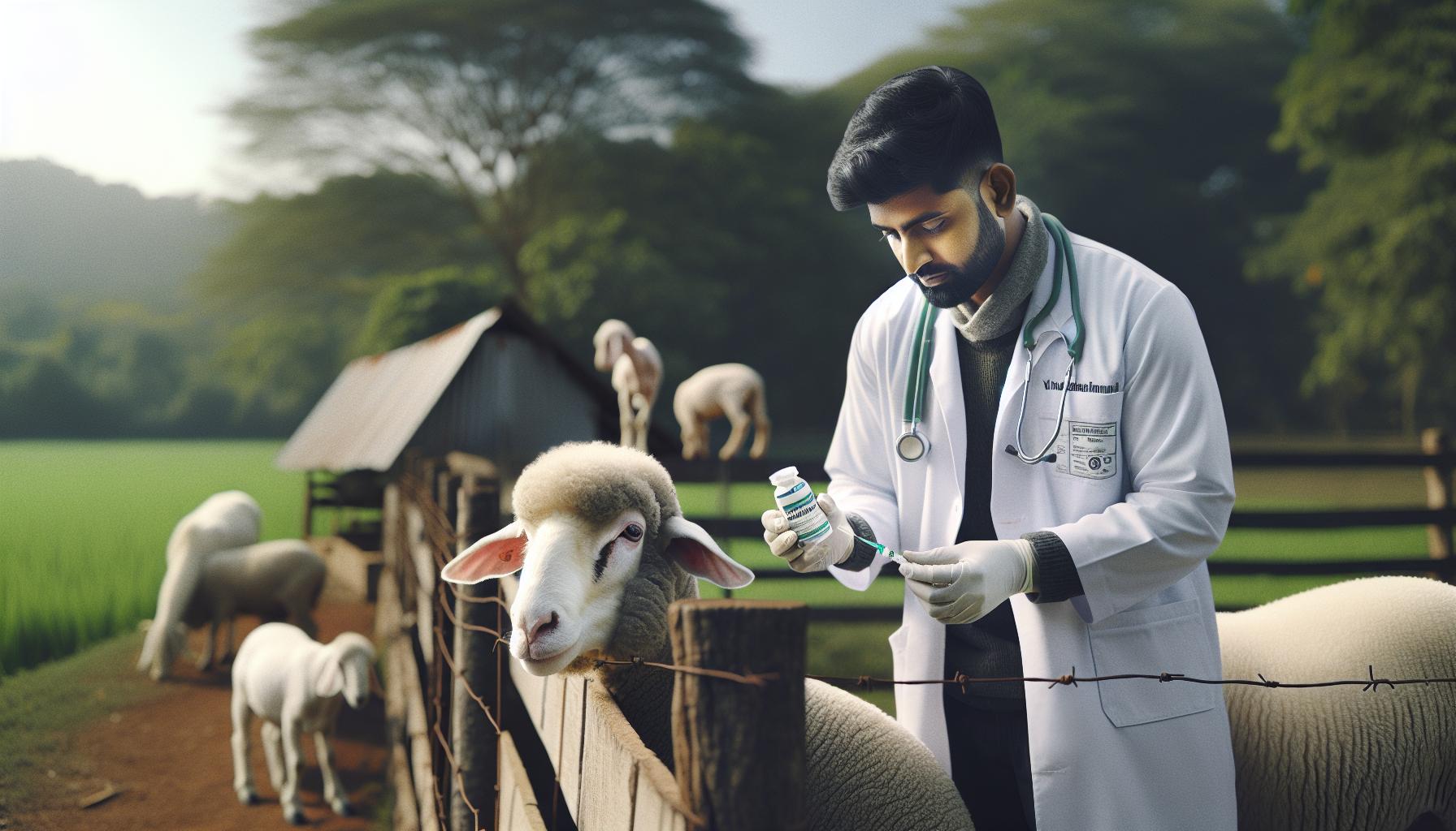 Ivermectina Oral Precio: Costo delle Compresse 3 Uso dell'Ivermectina in medicina veterinaria