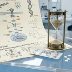 Quanto Tempo Impiega l'Ivermectina a Fare Effetto?