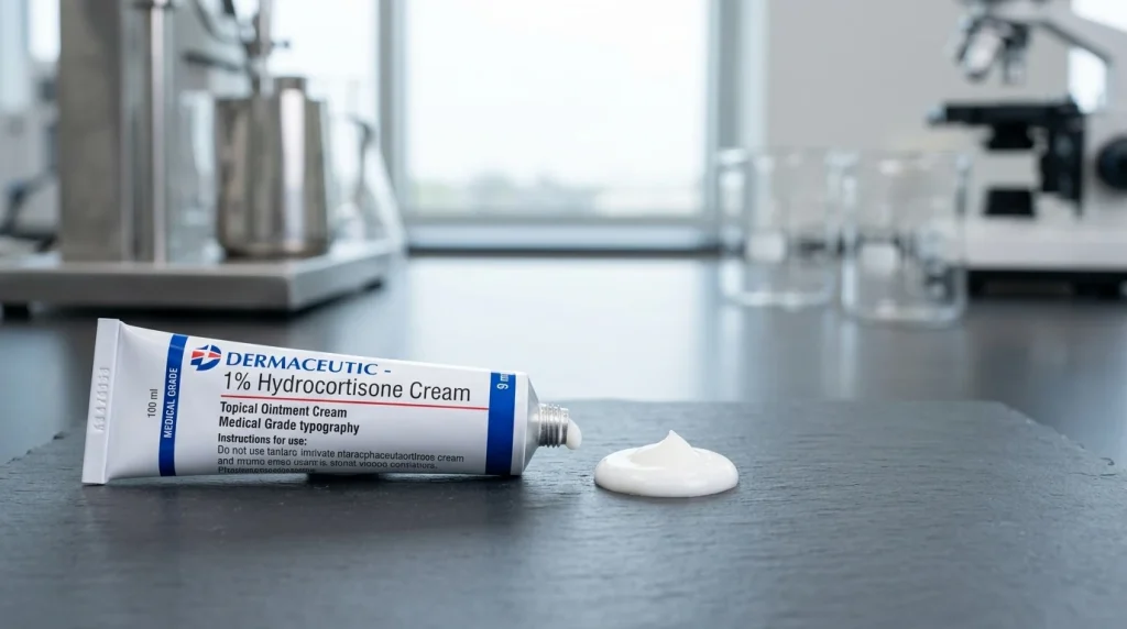 Trattamento ectoparassitosi: Usi, Dosaggi ed Efficacia Clinica 4 Ivermectina Crema: Usi, Efficacia e Posologia Topica